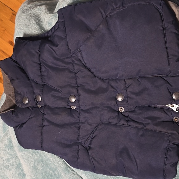 Levi's - Picture 5 of 5